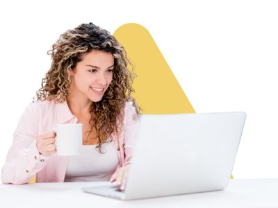 Experte digital pour les indépendants (Brabant wallon) Consultant digital - PME et indépendants