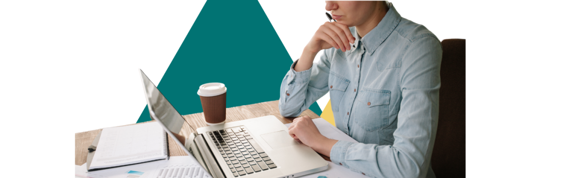 Un seul site Internet ou plusieurs sites spécialisés : comment clarifier votre stratégie digitale ?