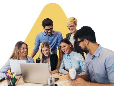 Consultante Digital, Site ecommerce, application Stratégie communication digitale - Belgique
