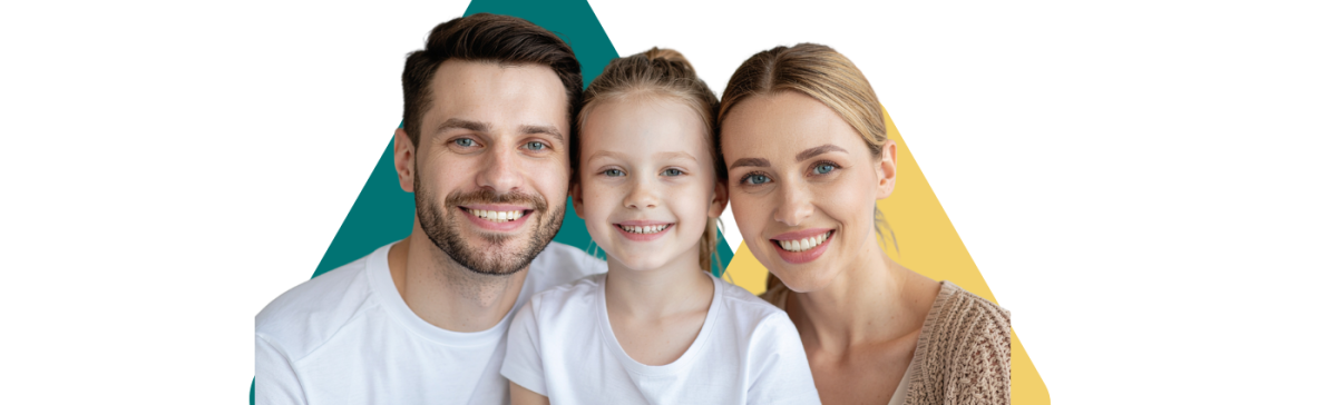 Créer de la valeur ou disparaître : quand votre marque personnelle devient votre meilleur atout