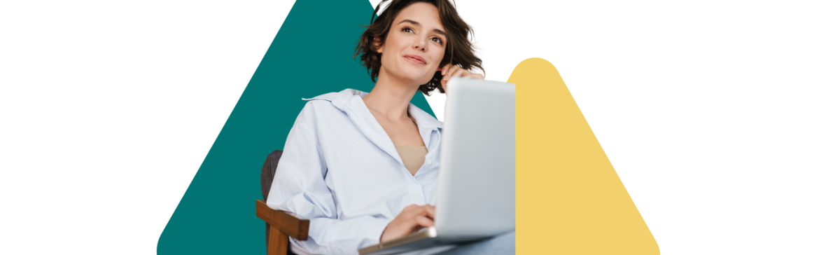 Entrepreneur HPI ? Votre intensité est votre meilleur atout