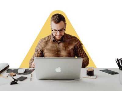 Experte digital pour les indépendants (Brabant wallon) Consultant digital - PME et indépendants