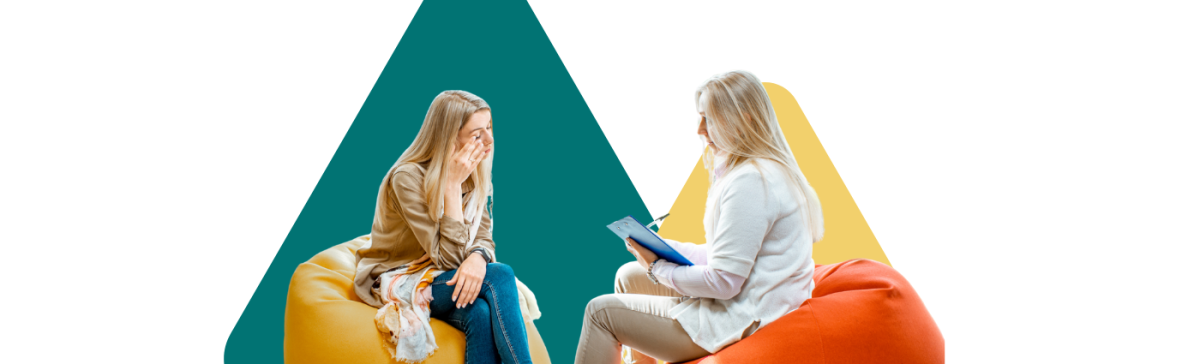 Même formation, mêmes outils et des clients pourtant tellement différents...