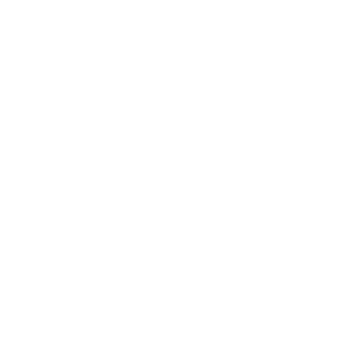 Stratégie en communication digitale - PME et entreprise