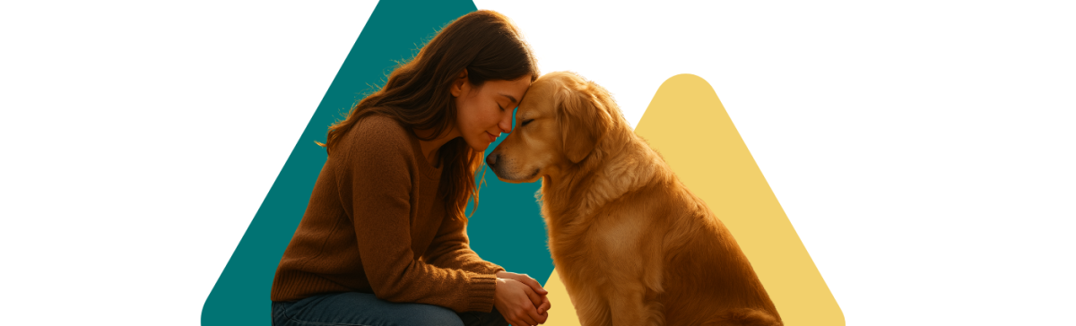 Pourquoi la niche est-elle devenue le centre de toute bonne stratégie digitale ?